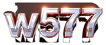 w577 logo