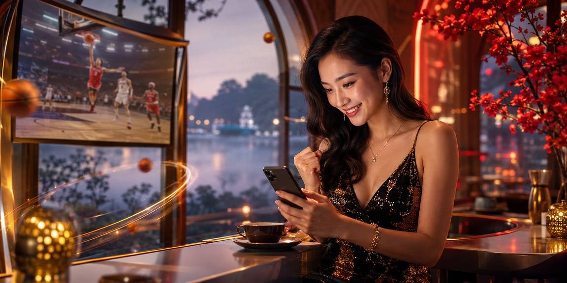 w577 Thông tin quan trọng về FAQ tại w577