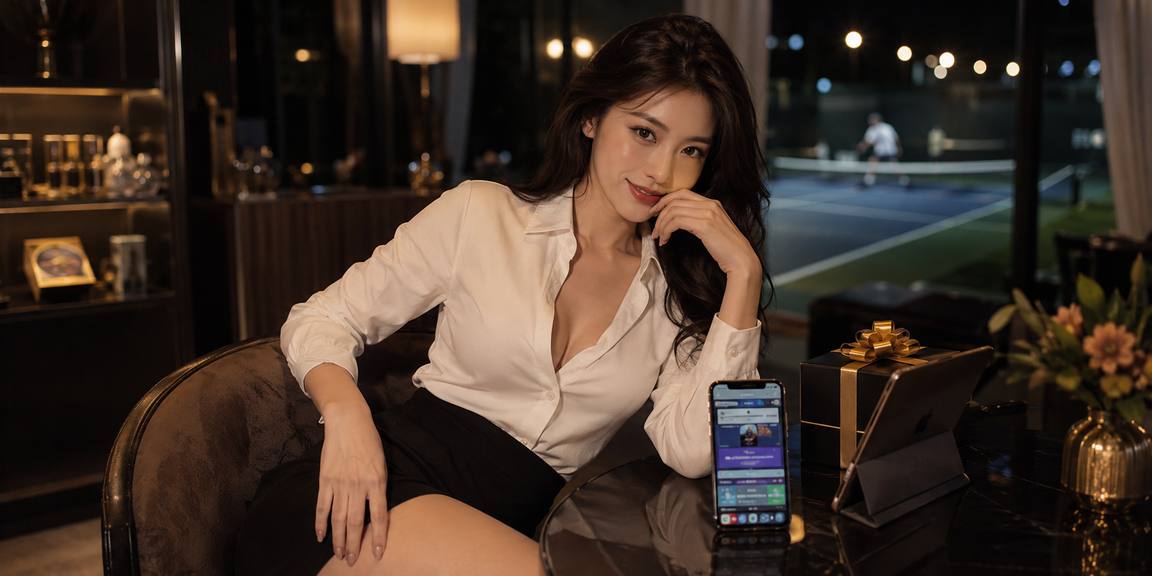 w577 Mở tài khoản mới tại w577 trong vài bước đơn giản