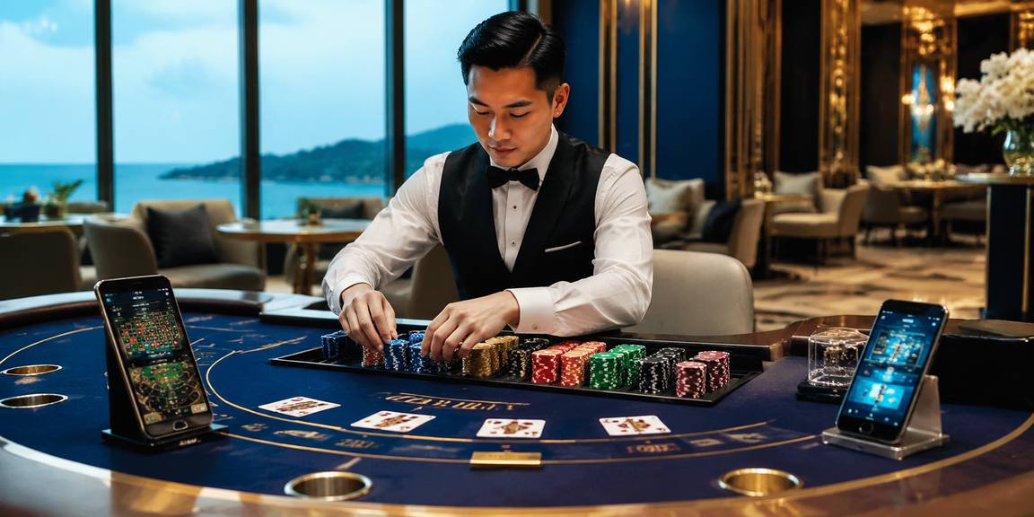 w577 Phòng Thi Đấu Cấp Cao