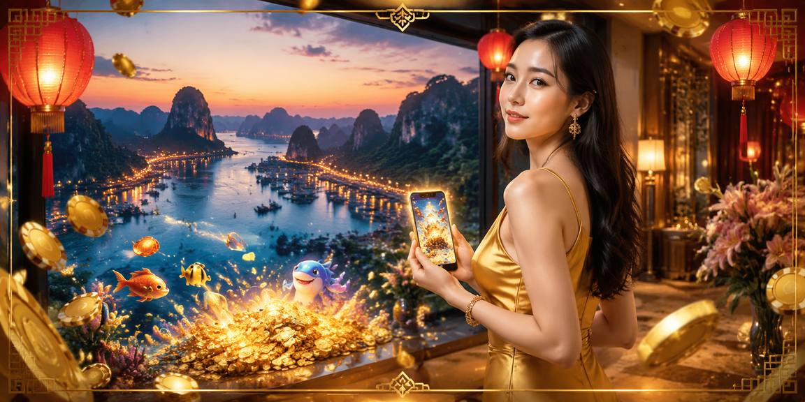 w577 Thể thao đa dạng