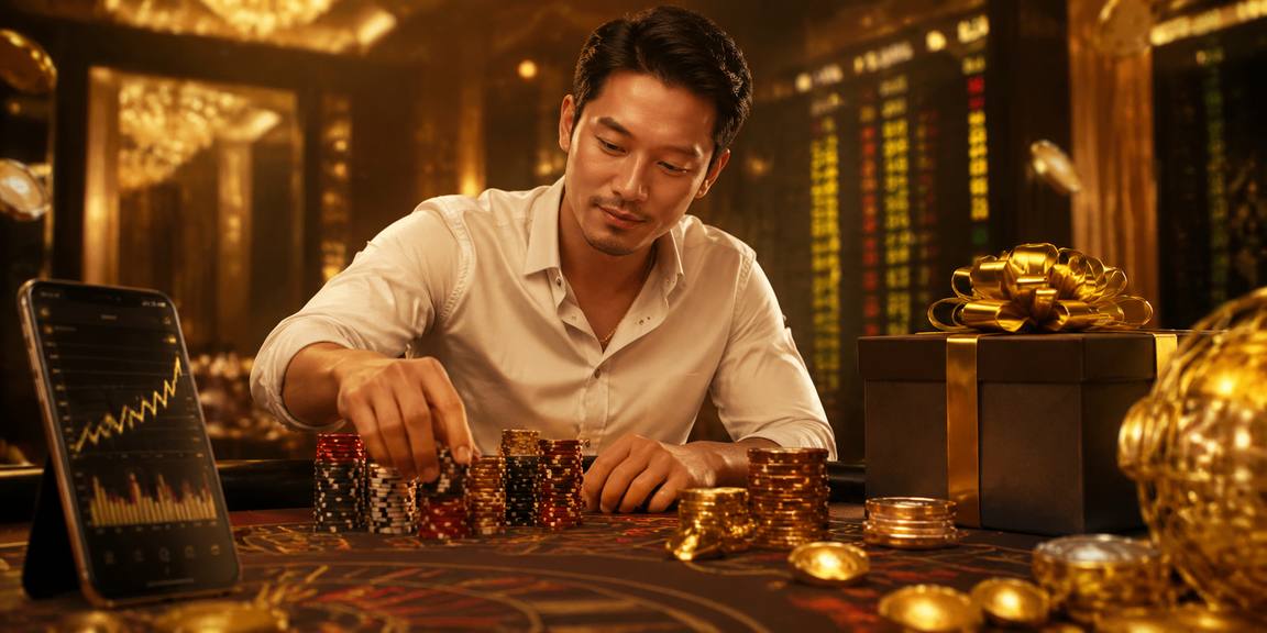 w577 Sportsbook